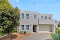 Property photo of 14 Heathcote Retreat Caroline Springs VIC 3023