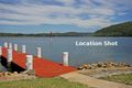 Property photo of 23 Commonwealth Avenue Burrill Lake NSW 2539