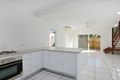 Property photo of 1/4 Atlantic Close White Rock QLD 4868