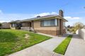 Property photo of 22 Dooley Street North Bendigo VIC 3550