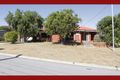 Property photo of 5 Abingdon Road Swan View WA 6056
