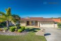 Property photo of 43 Gilmore Street Kingsley WA 6026