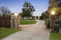 Property photo of 69 Tasman Road Somers VIC 3927