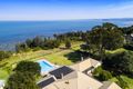 Property photo of 69 Tasman Road Somers VIC 3927