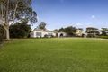 Property photo of 69 Tasman Road Somers VIC 3927