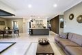 Property photo of LOT 4612 Balgownie Drive Peregian Springs QLD 4573