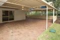 Property photo of 8 Lenore Street Roleystone WA 6111