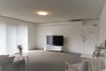 Property photo of 9/56 Jersey Avenue Mortdale NSW 2223