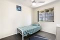 Property photo of 10 Harrison Court Darling Heights QLD 4350