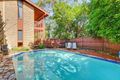 Property photo of 6 Ryan Avenue Hornsby Heights NSW 2077