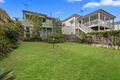 Property photo of 14 Mars Street Wilston QLD 4051