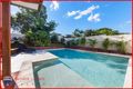 Property photo of 26 Duke Street Brighton QLD 4017