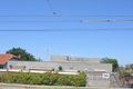 Property photo of 107/14-20 Nicholson Street Coburg VIC 3058