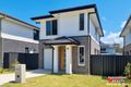Property photo of 11 Mitchell Terrace Warnervale NSW 2259