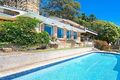 Property photo of 48-50 Alexandra Crescent Bayview NSW 2104