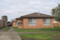 Property photo of 1/20 Sheoak Court Meadow Heights VIC 3048