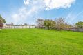 Property photo of 13 Gibson Street Smithton TAS 7330