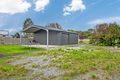 Property photo of 13 Gibson Street Smithton TAS 7330