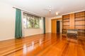 Property photo of 10 Alawa Street Waramanga ACT 2611