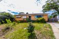 Property photo of 10 Alawa Street Waramanga ACT 2611