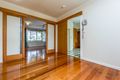 Property photo of 10 Alawa Street Waramanga ACT 2611