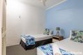 Property photo of 6/62-64 Davidson Street Port Douglas QLD 4877