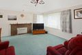 Property photo of 22 Dooley Street North Bendigo VIC 3550