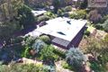 Property photo of 12 Chittawarra Court Glen Forrest WA 6071
