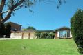 Property photo of 136 Delaney Drive Baulkham Hills NSW 2153