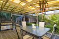 Property photo of 11 Drysdale Circuit Beaumont Hills NSW 2155