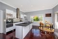 Property photo of 341 Main Street Balcatta WA 6021