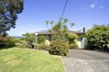 Property photo of 13 Vesper Street Mona Vale NSW 2103