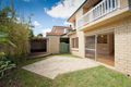 Property photo of 4/65 Colin Road Scarborough WA 6019