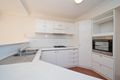 Property photo of 4/65 Colin Road Scarborough WA 6019