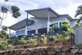 Property photo of 19 The Peak Road Brinsmead QLD 4870