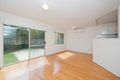 Property photo of 4/65 Colin Road Scarborough WA 6019