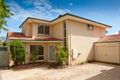 Property photo of 4/65 Colin Road Scarborough WA 6019