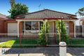 Property photo of 2/1 Lister Street St Albans VIC 3021