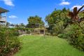 Property photo of 14 Mars Street Wilston QLD 4051