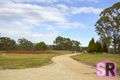 Property photo of 63 Starr Road Guyra NSW 2365