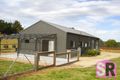 Property photo of 63 Starr Road Guyra NSW 2365