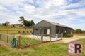 Property photo of 63 Starr Road Guyra NSW 2365