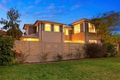 Property photo of 11 Nicholson Street North Manly NSW 2100