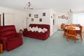 Property photo of 22 Dooley Street North Bendigo VIC 3550