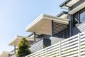 Property photo of 2/10 Dibbs Street Coffs Harbour NSW 2450