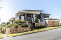 Property photo of 2/10 Dibbs Street Coffs Harbour NSW 2450