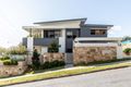 Property photo of 2/10 Dibbs Street Coffs Harbour NSW 2450