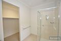 Property photo of 6 Torrens Terrace Sandhurst VIC 3977