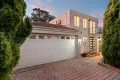 Property photo of 6 Kalk Place Joondalup WA 6027