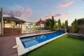 Property photo of 6 Kalk Place Joondalup WA 6027